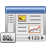 Intersoft SQLReportViewer for Silverlight & WPF