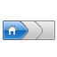 Intersoft UXBreadCrumb for Silverlight & WPF