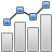 Intersoft UXChart for Silverlight & WPF