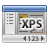 Intersoft XPSDocumentViewer for Silverlight & WPF