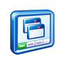 WebDesktopManager 3