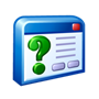 WebDialogBox 3